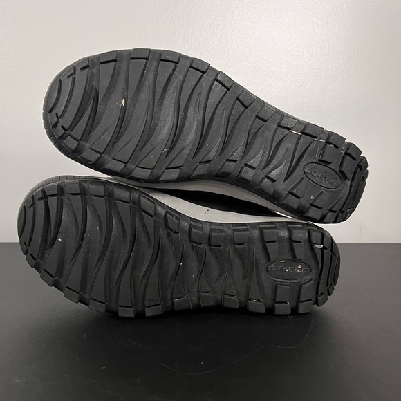 Bearpaw Desdemona Women's Winter Snow Boots - Picture 5 of 8